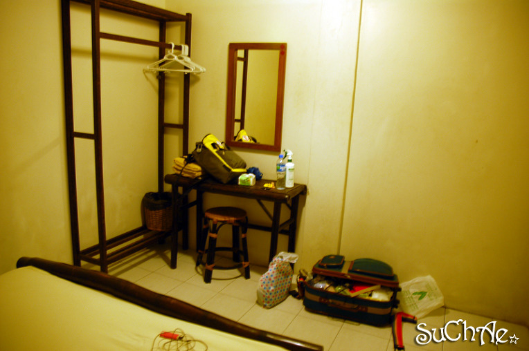 1527FD3C4E969B1C06744A