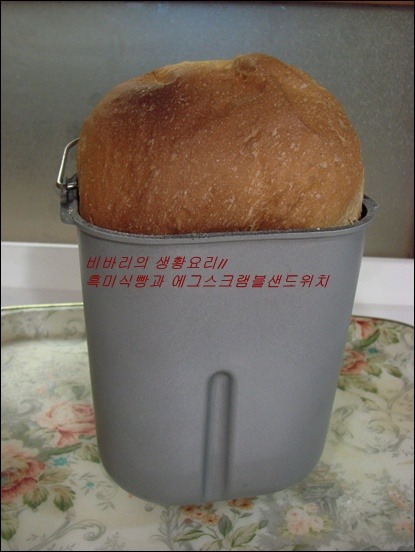 아침에식빵 이미지