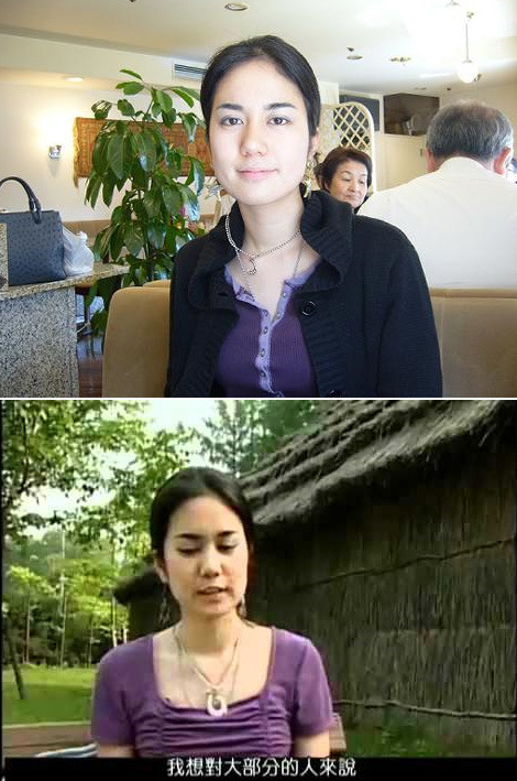 더블클릭을 하시면 이미지를 수정할 수 있습니다