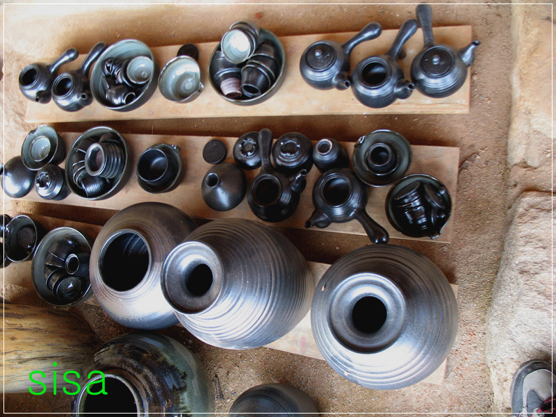 영암왕인문화축제 도기문화센터 4...2010. 4월.