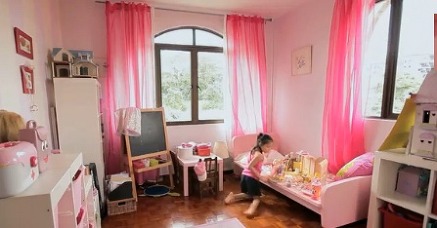 아이인테리어 이미지