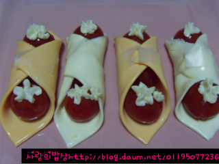 샌드브런치 이미지