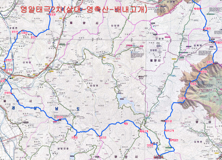154997474FB97CB70FA00C