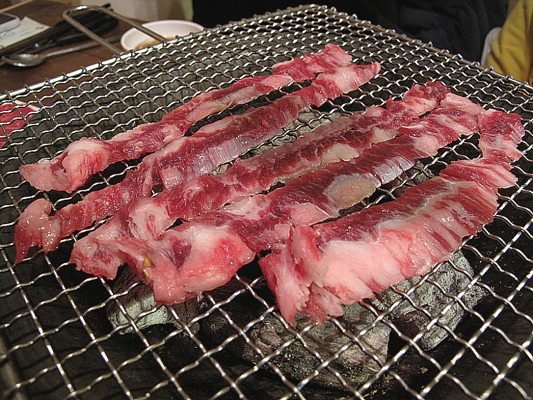 미스터한우 이미지