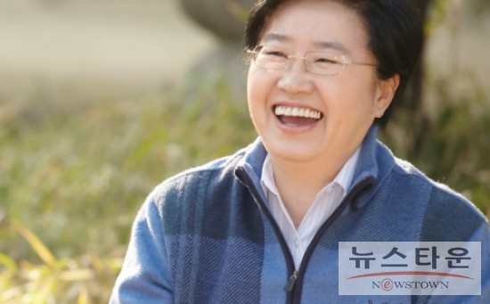 일꾼 이미지