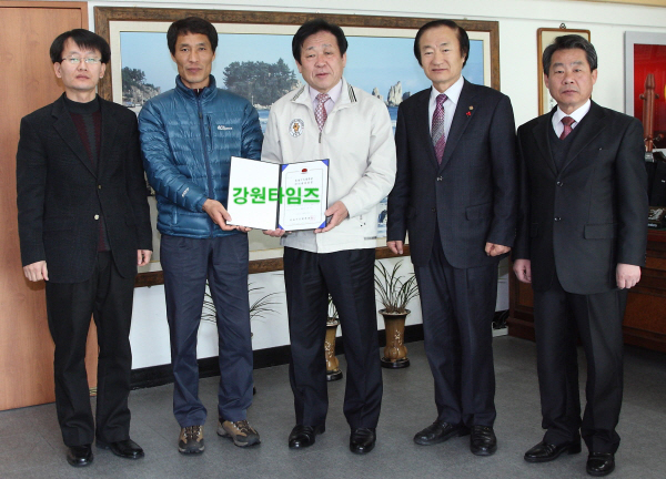 e대일주 이미지