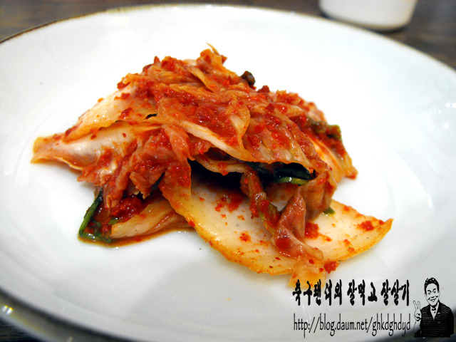로뎀식당 이미지