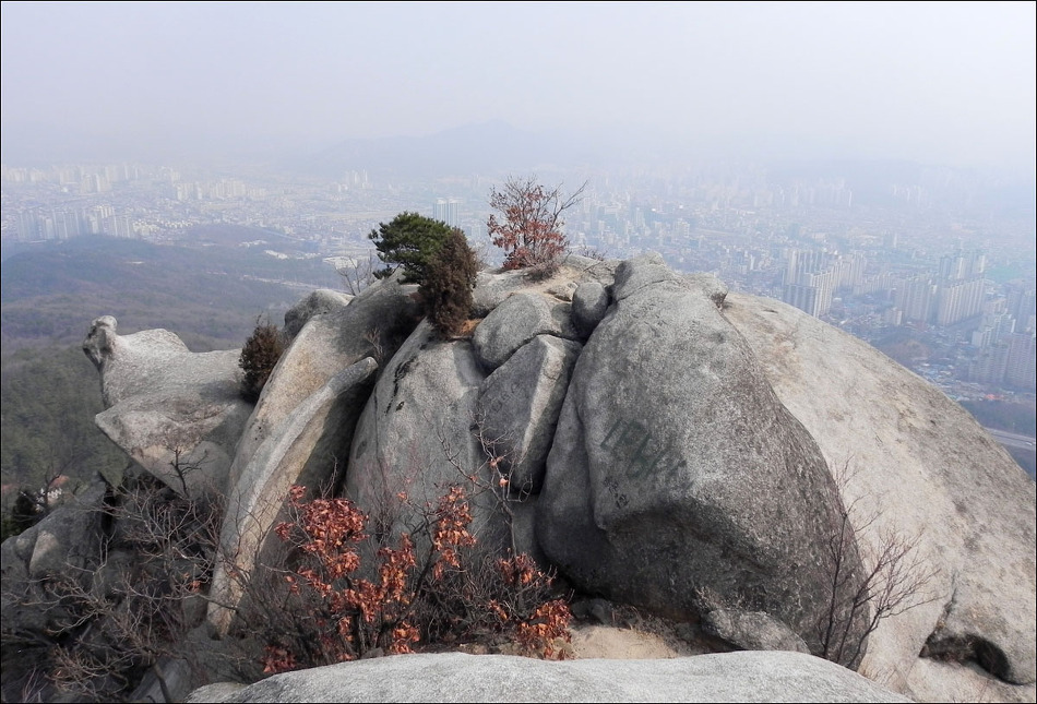 상상봉 이미지