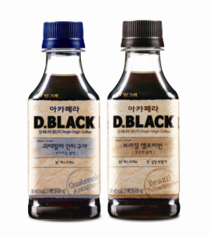 아카페라 이미지