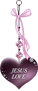 160E960B4CE2193F0FCE80
