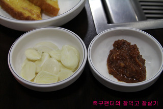 대박막창 이미지