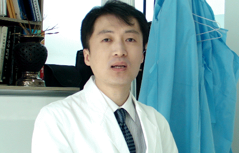 한치과 이미지