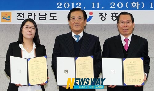 가나안푸드 이미지