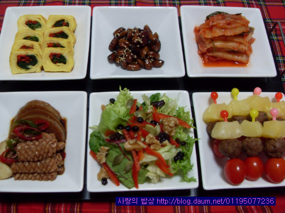 행복한엄마밥상 이미지