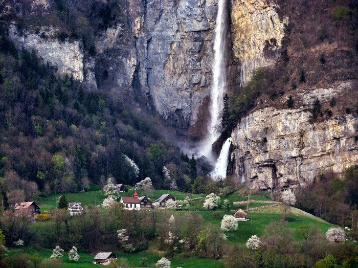 16411E434FD52C6D23B126