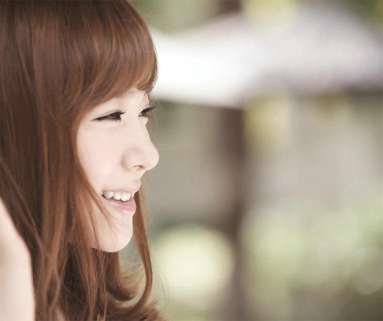 더블클릭을 하시면 이미지를 수정할 수 있습니다