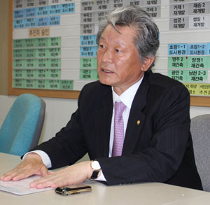 신건축사사무소 이미지
