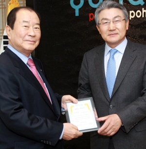 (주)동명종합건축 이미지