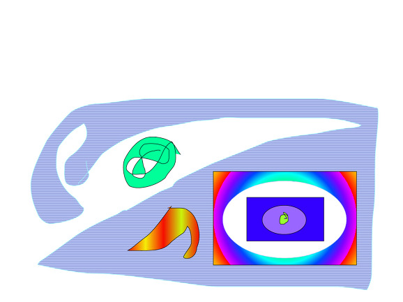 (연작)(아이야그림)내 마음의 나--그림-2008.8.15 금요일-오후-4-44-45-jpg