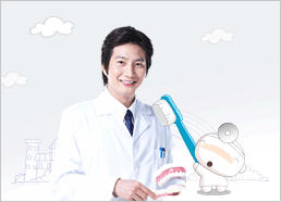의료실비보험.민영의료보험.건강보험.종합보험.암보험.연금보험.어린이보험.변액보험.종신보험.정기보험.저축보험.상해보험.운전자보험.실버보험.무심사보험.자동차보험.AIG생명.AIA생명.LIG생명.우리아비바생명.교보생명.금호생명.녹십자생명.대한생명.동부생명.동양생명.미래에셋생명.삼성생명.신한생명.하나생명.흥국생명.AIG손해.LIG손해.그린화재.그린손해보험.대한화재.동부화재.메리츠화재.삼성화재.에이스보험.제일화재.처브페더럴.한화손해보험.현대해상.흥국화재
