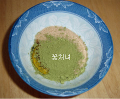 시원바삭아이스크림 이미지