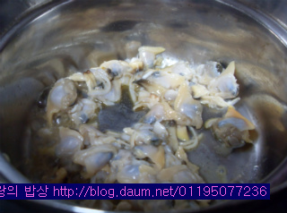 수험생밥상