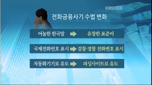 피싱119 이미지