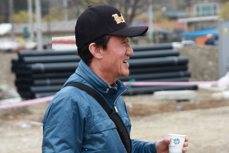 더블클릭을 하시면 이미지를 수정할 수 있습니다