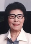 삶의 슬기 / 전숙희