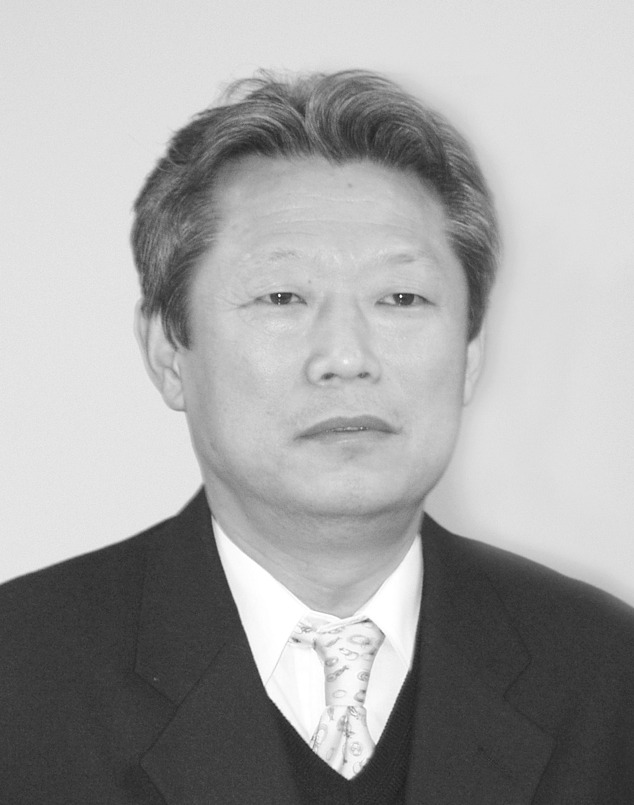 국회의원 성희롱 논란