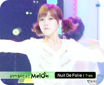 더블클릭을 하시면 이미지를 수정할 수 있습니다