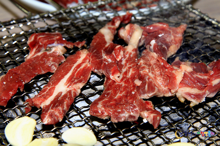 삼명숯불가든 이미지