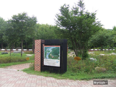 청정바람 이미지