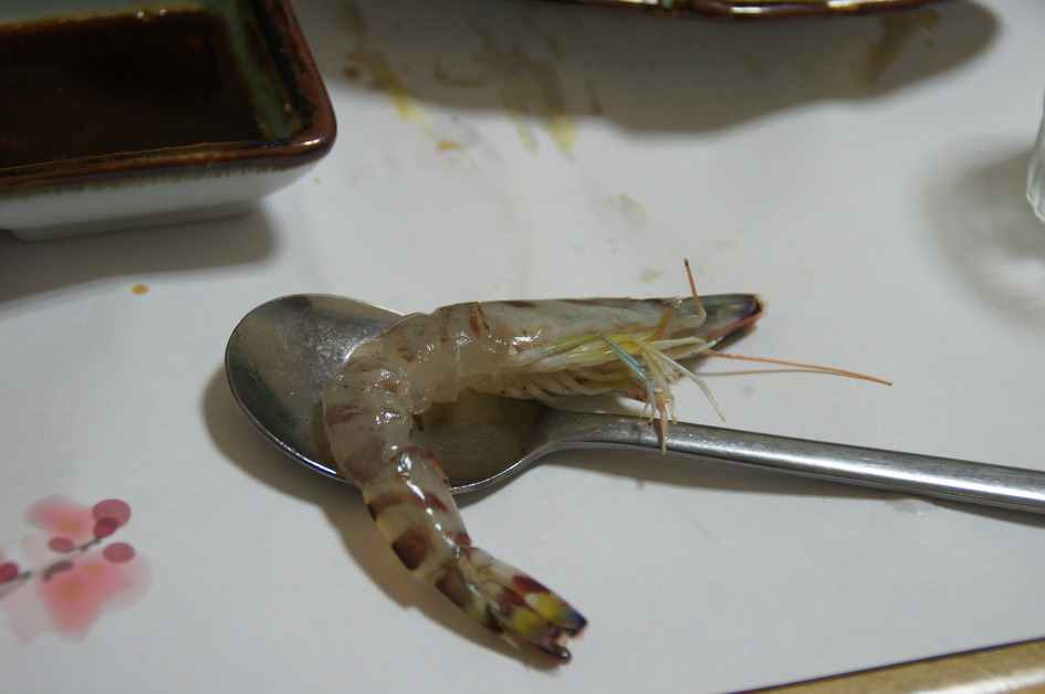 동경초밥 이미지