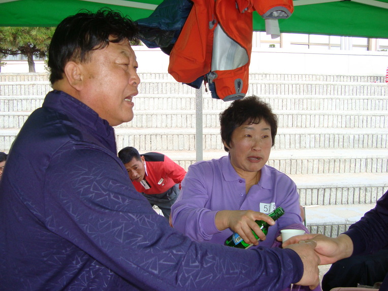 송우초등학교 이미지