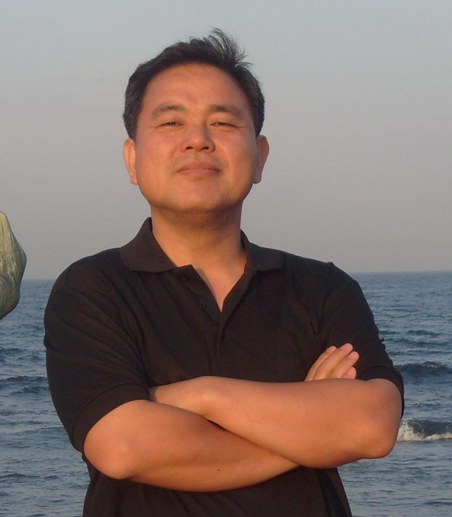 프로필 이미지