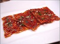 즉석반찬 200여가지 모음