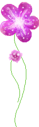 175E1F144CAE9E61337C4C
