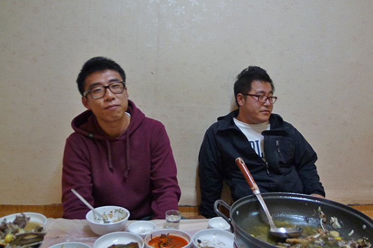 은행나무가든 이미지