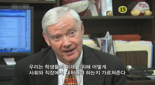 갈수록 심각한 사회적 문제의 일부가 되어가고있는 신세대들의 언어 실태.. | 인스티즈