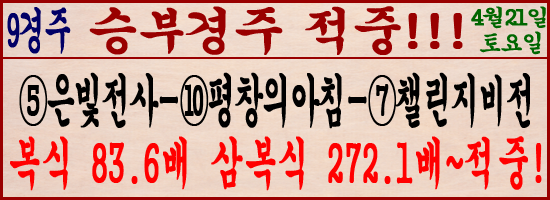 ����Ŭ���� �Ͻø� �̹����� ������ �� �ֽ��ϴ�