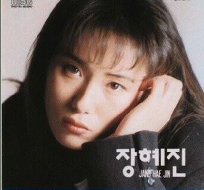 작은 하늘 이미지