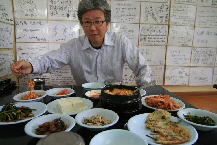 금성식당 이미지