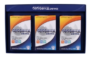세이프아이 이미지
