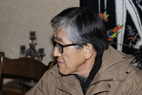 블로그 이미지