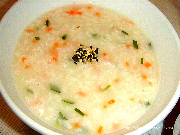 가끔은 먹고싶은 별미