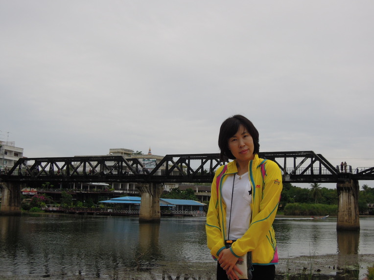 177D3A41501F5FCC21D43B