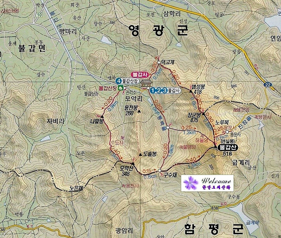 동백골식당 이미지