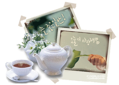 181B4D5A4D5787F3172312