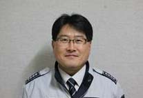 정재헌 이미지